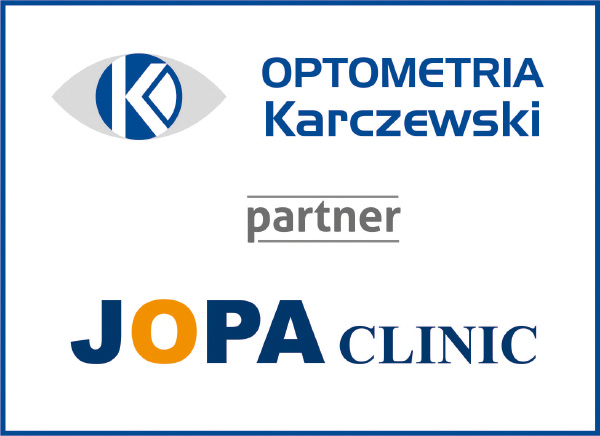 optometria karczewski