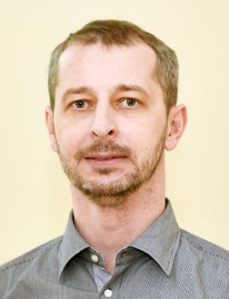 damian janiszewski