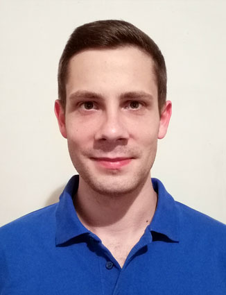 Paweł Wojciechowski