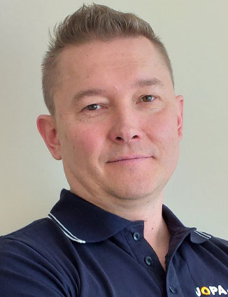 Piotr Kacprowicz