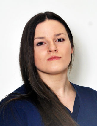 zuzanna kopacz