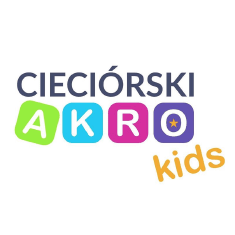 Cieciórski Akro Kids
