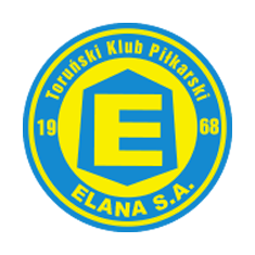Elana Toruń