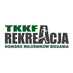 TKKF - logo