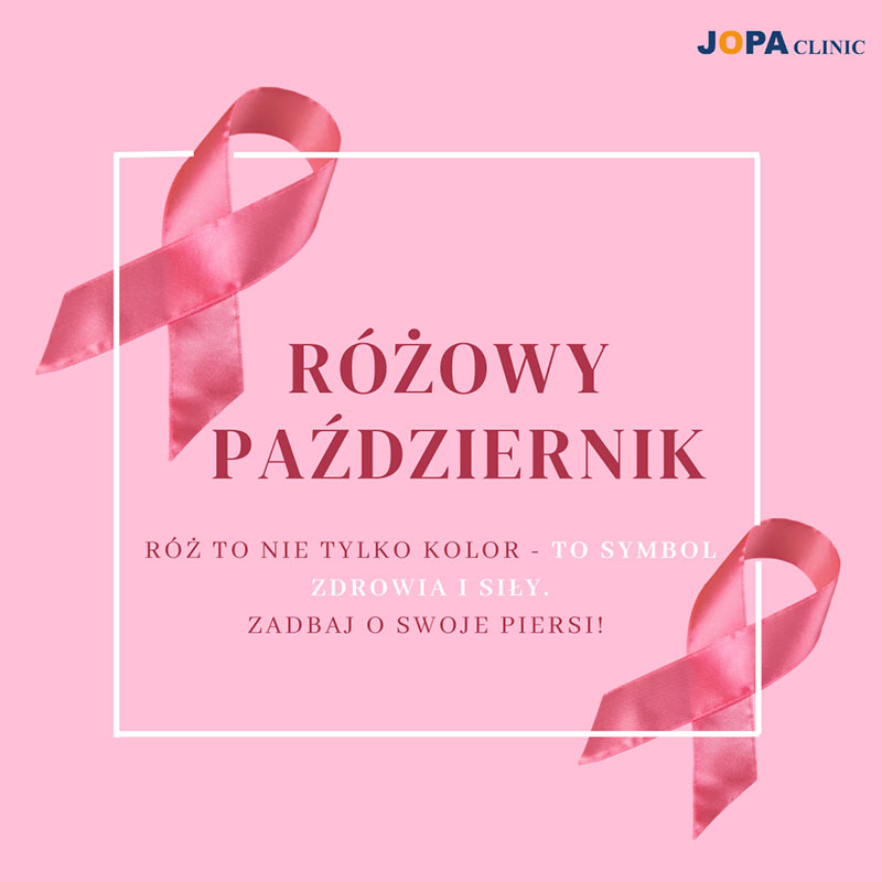 rozowy pazdziernik